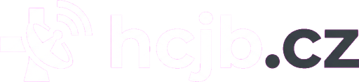 nejlepsi-zahranicni-online-casino.hcjb.cz